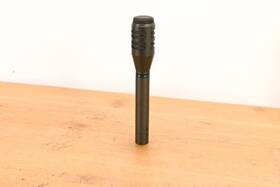 Cg01zq4 Audio-technica Atm11r Unidirectional Condenser Microphone