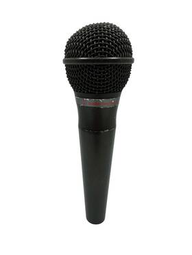 Atm41 Audio-technica Dynamic Microphone