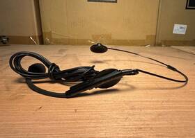 Atm73 Audio-technica Headworn Microphone
