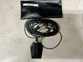 Atm87r Audio-technica