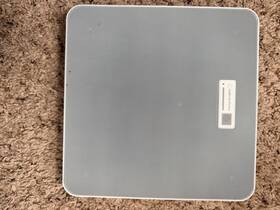 Atnd1061lk Audio-technica Beamforming Microphone Array