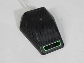 Atnd971a Audio-technica Atnd971 Network Boundary Microphone