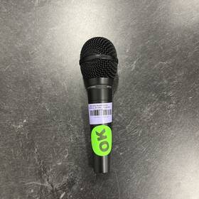 Atr1300x Audio-technica Unidirectional Dynamic Vocal/instrument Microphone