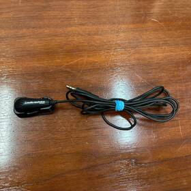 Atr4650 Audio-technica Untested