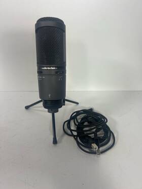 P03048226 Audio-technica Atusb2020