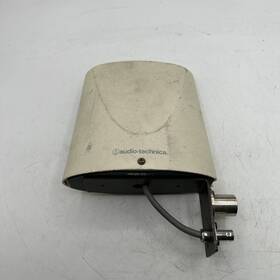 Atw-a62p Audio-technica Uhf Antenna For Wireless Microphone Receivers