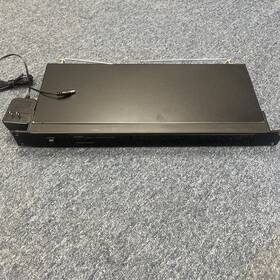 Atw-d12a Audio-technica Diversity Vhf Antenna Distribution System