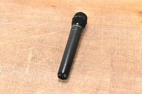 Atw-t220al Audio-technica Wireless Handheld Transmitter - 487-507 Mhz Cg01dxz