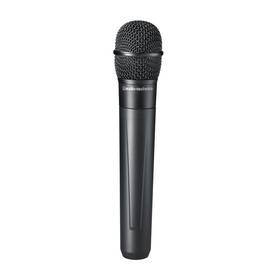 487.125-506.5 Audio-technica Atw-t220c Handheld Wireless Transmitter I Band Mhz
