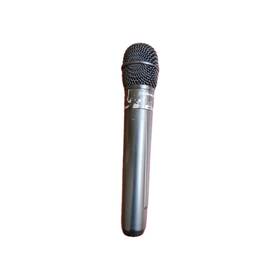 Atw-t228 Audio Technica Wireless Mic