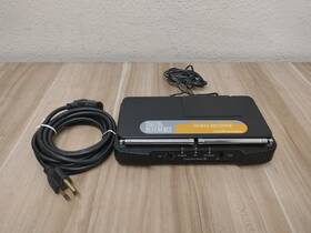 Atw-r600 Audio-technica Atw-t601 Dr-2000 Series Dr-r20 Rcv Transmitter Reciver
