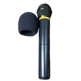 Atw-t602a Audio-technica Freeway Wireless Microphone Tested Ships Free