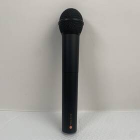 Atw-t802-t8 Audio-technica Wireless Handheld Microphone System 8