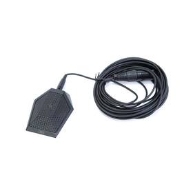 Aumatjm91 Audio-technica Javs Jm-91 - Sku#1698692