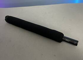Bp4071 Audio-technica Shotgun Mic Condenser Microphone - Excellent Ships Fast