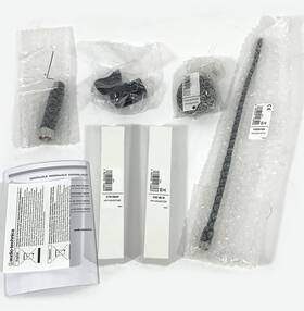 Es925ml15 Audio Technica Es925ml15/xlr Audio-technica 15 Inch Microline Condenser Gooseneck Microphone With Xlr