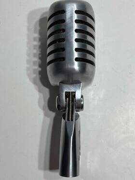 Vt-1945 Audio-technica Microphone M0030 51124 004