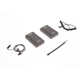W88-57-829 Audio-technica Pro 88w Vhf Wireless System - T57 171.045-171.845mhz