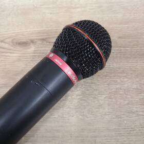 Atw-t36he Audio-technico Atwt36he Audio-technica Hi-energy Wireless Microphone 171.905 Mhz