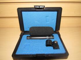 352271-53 Audix Scx-one Condenser Microphone