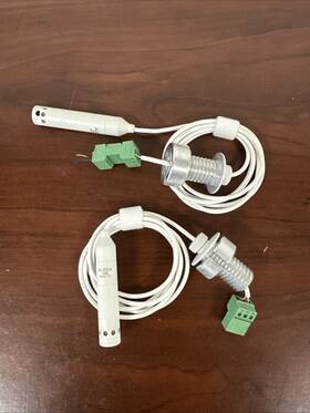 9918033-272 Audix 2 - M55