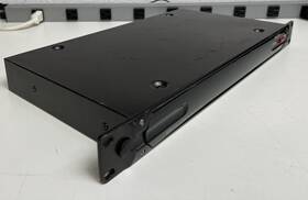 Ads-4 Audix Ads48 Ads4 Antenna Distribution System