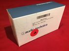 Audpro42 Audio Tech Nica Pro 0042005308484