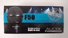 Auif50pack Audix F50 Dynamic Wired Professional