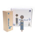 1037851 Aumbluebird Bluebird Microphone Sku