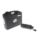 Aumokml5202 Oktava Ribbon Microphone Sku