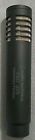 Aupro37 Audio Technica Small Diaphragm Cardioid Condenser Microphone Pro Recording