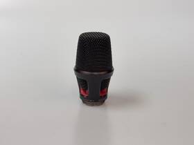 Od505 Austrian Audio Used Wl1 Capsule For Shure Wireless
