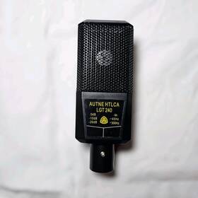 Autne Htlca Lgt240 Microphone