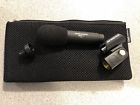 Autpro37r Audio Tech Pro 37 0042005308477