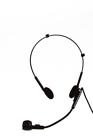 Autpro8hex Audio Tech Audio-technica Pro8hex 0042005305308