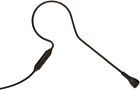 Autpro92cw Audio Tech Pro Headworn Microphone For Au 0042005154012