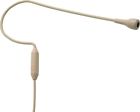 Autpro92cwth Audio Tech Pro Wireless Headset Microphone 0042005154029