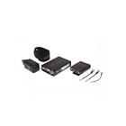 Auwleucr211k Lectrosonics 200 Series Wireless