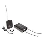 Auwleucr401u Lectrosonics Ucr401 Um400a Uhf