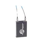 Auwleucr411 Lectrosonics Series Wireless Diversity Receiver Block