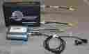 Auwleucr411k Lectrosonics Ucr411a 400 Series
