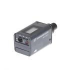 Auwseskw100g Sennheiser Plug On Transmitter Sku
