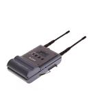 Auwsourxp1 Sony Urx-p1 Wireless Receiver