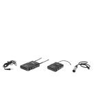 638.125-661.875 Auwsourxp2k Sony Wireless System Kit Group Sku