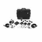 Auwtexoapxo1 Telex Coach Wireless Intercom Base