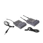 Urx-p1-utx-b1 Auwurxutxkit Sony Wireless System Kit Sku