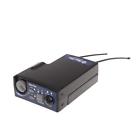 Auxccwtr680 Wireless Intercom Beltpack Sku