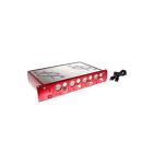Auxfrqmpred1 Focusrite Red 1 Quad