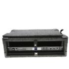Auxgtdg338 Gtd Audio Uhf Dual Channel Wireless Rackmount Receiver Sku