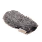 1062035 Auxwswvmp Auray Custom Windbuster For Rode Videomic Pro Sku